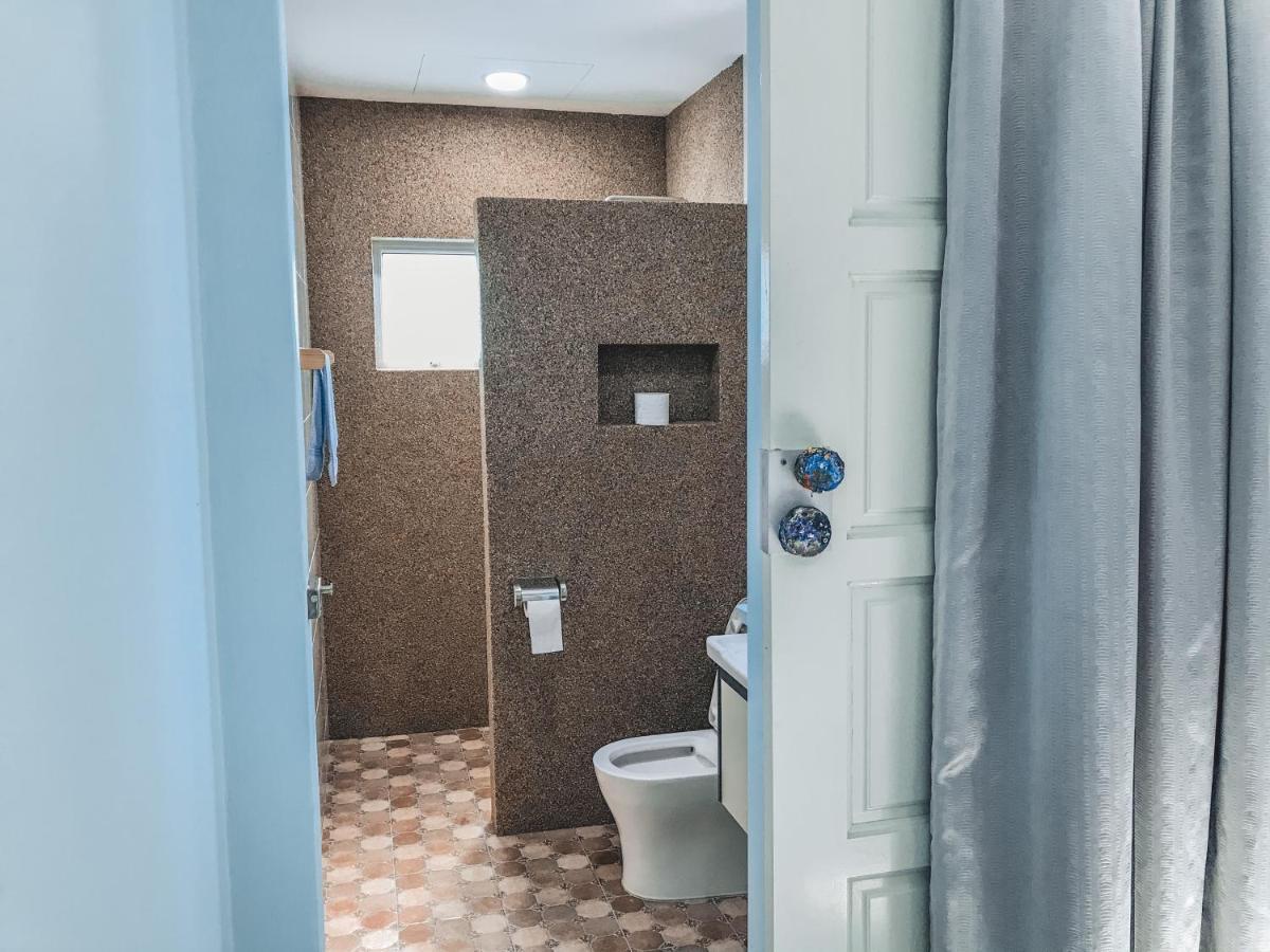 Guesthouse Dragon Place Тайпинг Екстериор снимка