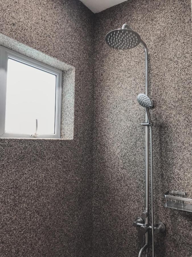 Guesthouse Dragon Place Тайпинг Екстериор снимка