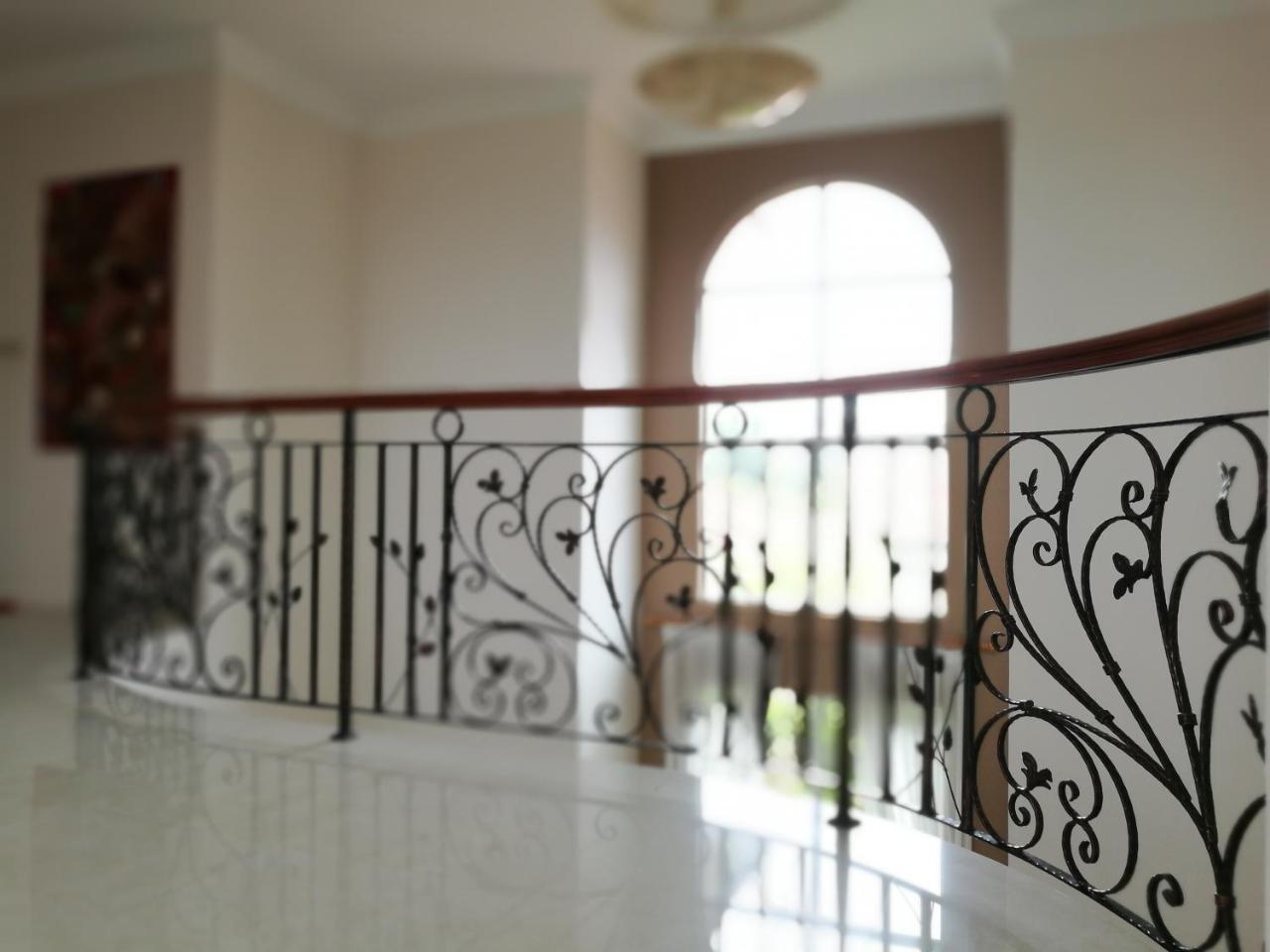 Guesthouse Dragon Place Тайпинг Екстериор снимка