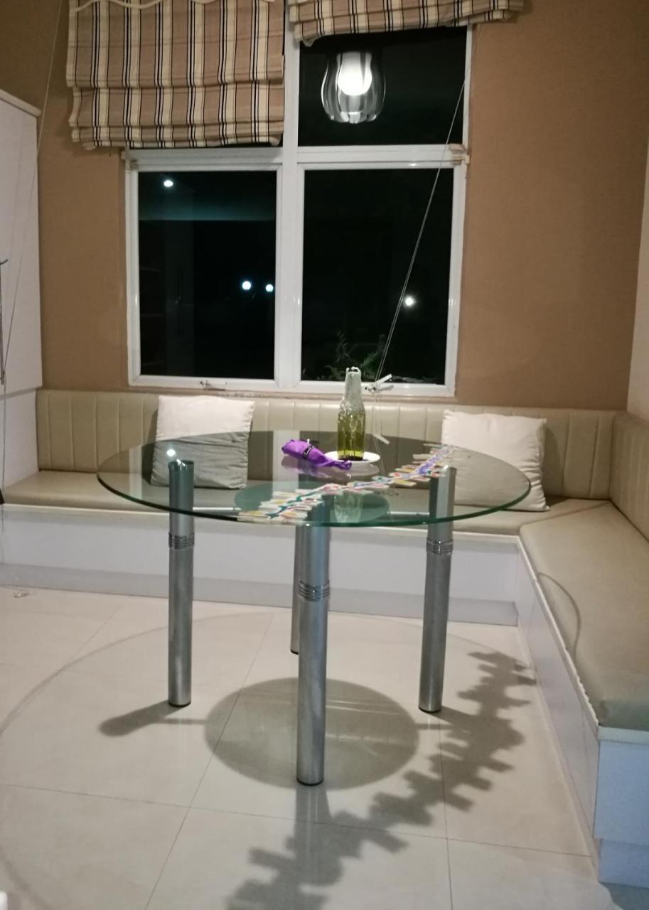 Guesthouse Dragon Place Тайпинг Екстериор снимка