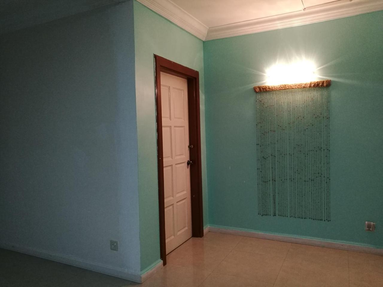 Guesthouse Dragon Place Тайпинг Екстериор снимка